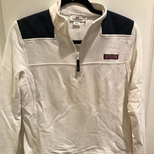 Women’s Vineyard Vines Shep Shirt